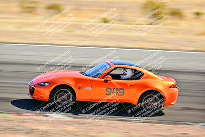 media/Feb-23-2025-Speed Ventures (Sun) [[25fd992014]]/Black Group/Session 2 (Turn 3)/
